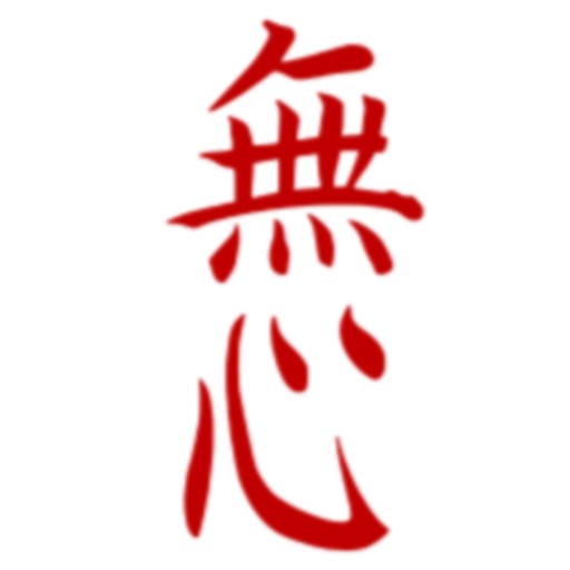 Logo512